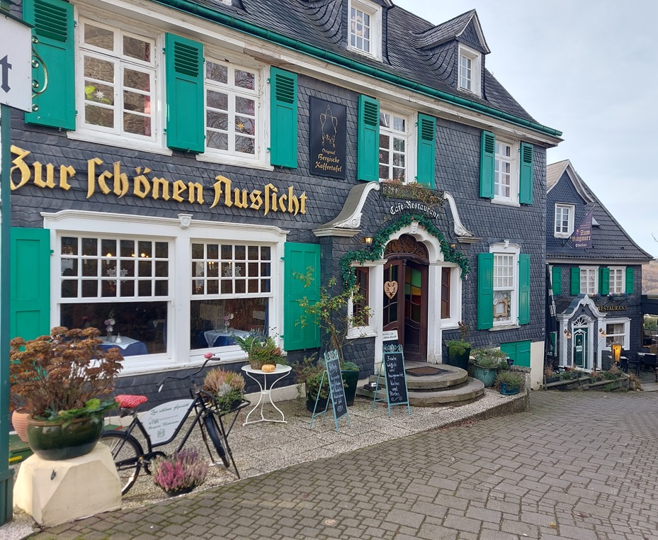 Oberburg - 2024